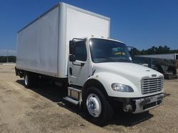 2012 Freightliner M2 106 Medium Duty for sale in Greenwell Springs, LA