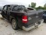 2005 Ford F150 Supercrew