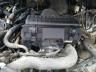 2005 Ford F150 Supercrew