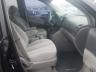 2006 KIA Sedona ex