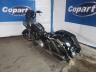 2019 Harley-Davidson Flht