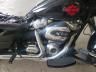 2019 Harley-Davidson Flht