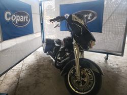 Vehiculos salvage en venta de Copart China: 2019 Harley-Davidson Flht