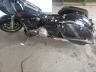 2019 Harley-Davidson Flht