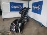 2019 Harley-Davidson Flht