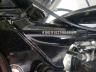 2019 Harley-Davidson Flht