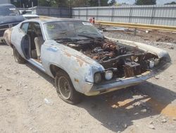 1970 Ford GT for sale in Florence, MS