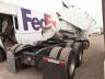 2020 Freightliner Cascadia 126