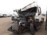 2020 Freightliner Cascadia 126