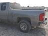 2009 Chevrolet Silverado C1500