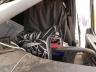 2020 Freightliner Cascadia 126