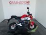 2019 Honda Grom 125