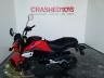 2019 Honda Grom 125