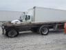 1999 Wabash 53 Trailer