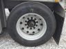 1999 Wabash 53 Trailer
