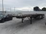 1999 Wabash 53 Trailer