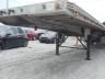1999 Wabash 53 Trailer