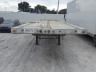 1999 Wabash 53 Trailer