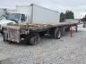 1999 Wabash 53 Trailer