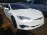 2019 Tesla Model S