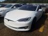 2019 Tesla Model S