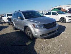 2018 Dodge Journey SE for sale in Cahokia Heights, IL
