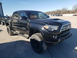 2016 Toyota Tacoma Double Cab for sale in Sikeston, MO