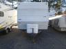 2001 Gulf Stream 2001 Utility Conquest