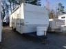 2001 Gulf Stream 2001 Utility Conquest