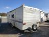 2001 Gulf Stream 2001 Utility Conquest