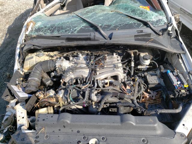 2005 KIA Sorento ex