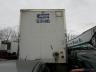 2008 Utility Trailer