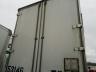 2008 Utility Trailer