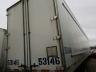 2008 Utility Trailer