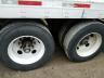 2008 Utility Trailer