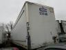 2008 Utility Trailer
