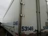 2008 Utility Trailer