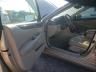 2002 Lexus ES 300