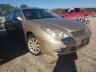 2002 Lexus ES 300