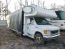 2007 Ford Econoline E450 Super Duty Cutaway Van