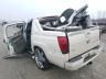 2005 Cadillac Escalade EXT