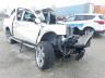 2005 Cadillac Escalade EXT