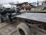 2006 Ford F250 Super Duty