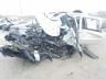 2005 Cadillac Escalade EXT