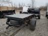 2006 Ford F250 Super Duty