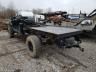 2006 Ford F250 Super Duty