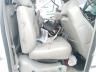2005 Cadillac Escalade EXT
