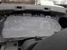 2006 Ford F250 Super Duty