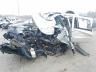 2005 Cadillac Escalade EXT