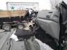 2006 Ford F250 Super Duty